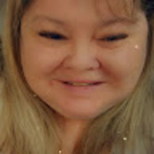 Meet your Posher, Lindsay